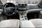 2008 Toyota Highlander Base