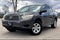 2008 Toyota Highlander Base