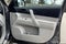 2008 Toyota Highlander Base