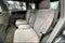 2008 Toyota Highlander Base