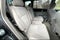 2008 Toyota Highlander Base
