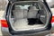 2008 Toyota Highlander Base