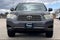 2008 Toyota Highlander Base