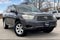 2008 Toyota Highlander Base