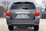 2008 Toyota Highlander Base