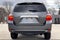 2008 Toyota Highlander Base