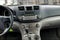 2008 Toyota Highlander Base