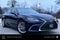 2019 Lexus ES 300h Luxury