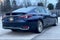 2019 Lexus ES 300h Luxury
