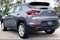 2022 Chevrolet TrailBlazer LS