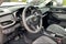 2022 Chevrolet TrailBlazer LS