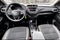 2022 Chevrolet TrailBlazer LS