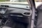 2022 Chevrolet TrailBlazer LS