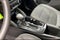 2022 Chevrolet TrailBlazer LS