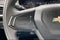 2022 Chevrolet TrailBlazer LS