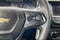 2022 Chevrolet TrailBlazer LS