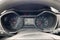 2022 Chevrolet TrailBlazer LS