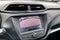 2022 Chevrolet TrailBlazer LS