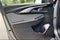 2022 Chevrolet TrailBlazer LS