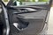 2022 Chevrolet TrailBlazer LS