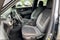 2022 Chevrolet TrailBlazer LS