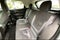2022 Chevrolet TrailBlazer LS