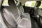 2022 Chevrolet TrailBlazer LS