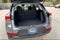 2022 Chevrolet TrailBlazer LS