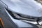 2022 Chevrolet TrailBlazer LS