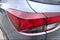 2022 Chevrolet TrailBlazer LS