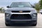 2022 Chevrolet TrailBlazer LS