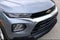 2022 Chevrolet TrailBlazer LS