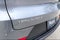 2022 Chevrolet TrailBlazer LS