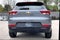 2022 Chevrolet TrailBlazer LS