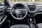 2022 Chevrolet TrailBlazer LS