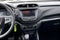 2022 Chevrolet TrailBlazer LS