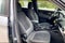 2022 Chevrolet TrailBlazer LS
