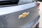 2022 Chevrolet TrailBlazer LS