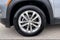 2022 Chevrolet TrailBlazer LS