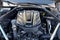 2018 Genesis G90 3.3T Premium