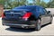 2018 Genesis G90 3.3T Premium