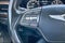 2018 Genesis G90 3.3T Premium