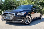 2018 Genesis G90 3.3T Premium