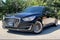 2018 Genesis G90 3.3T Premium