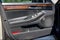 2018 Genesis G90 3.3T Premium