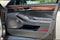 2018 Genesis G90 3.3T Premium