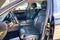 2018 Genesis G90 3.3T Premium