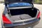 2018 Genesis G90 3.3T Premium