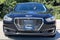 2018 Genesis G90 3.3T Premium