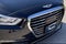 2018 Genesis G90 3.3T Premium